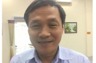Vì sao nhiều khoản không thuộc nợ công?