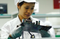 Giải bài toán tăng trưởng với ngân sách hạn hẹp