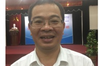 Quyết lấy lại trụ sở cũ mà bộ, ngành không chịu bàn giao