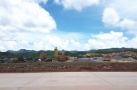 Xây dựng Đặc khu: Phải hút được "nhà đầu tư hạng nhất", "công dân hạng nhất"