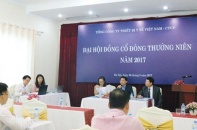 Toan tính của Vinamed sau sáp nhập Mediplast