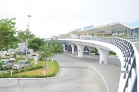 Dấu ấn hạ tầng kết nối đô thị miền Trung