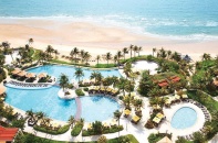 “Tôi đặt cược niềm tin vào mối quan hệ Việt Nam - Hoa Kỳ”