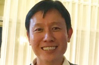 Donald Trump tuyên bố kiểm soát dòng tiền chuyển ra nước ngoài từ Mỹ: Kiều hối ít bị tác động