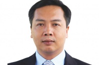 26 năm thành lập Báo Đầu tư: Mãi là bạn đồng hành tin cậy!