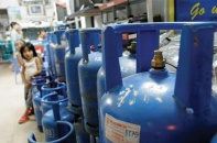 Bộ trưởng tiếp tục ra tay, doanh nghiệp có dễ thở hơn