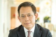 Siemens hỗ trợ Việt Nam phát triển thành phố thông minh