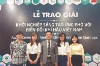 Đặng Xuân Trường, sáng lập Hachi Việt Nam: Làm nông thời công nghệ