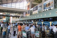 Tăng phí hàng không phải đi kèm cải thiện chất lượng dịch vụ