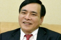 Mua bán nợ thực hiện theo cơ chế và giá thị trường, nợ xấu sẽ xử lý được nhiều hơn