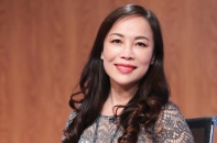 Doanh nhân Nguyễn Thị Thanh, Giám đốc Công ty TNHH Mai Thanh: Người không dừng bước