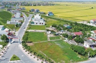 Phép màu nhiệm ở Đông Phương