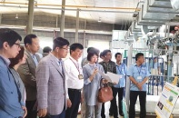 Làm gì để doanh nghiệp FDI “bám rễ” vào nền kinh tế