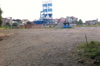 Xét xử nguyên Chủ tịch Housing Group: Cái kết đắng cho chủ đầu tư “cầm dao đằng lưỡi”