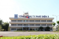 Cổ phần hóa và IPO Tổng công ty Phát điện 3: Xuất hiện 3 nhà đầu tư nước ngoài