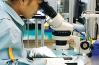 Đầu tư nước ngoài có thể đạt 28 tỷ USD