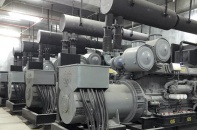 Gói thầu có tiềm năng… "vỡ trận"