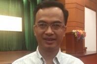 Bộ trưởng tài chính APEC bàn về xói mòn cơ sở thuế