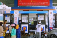 Doanh nhân thời 4.0