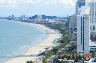 Du lịch Đà Nẵng bứt tốc để vươn ra biển lớn