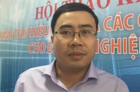 Chỉ bảo lãnh những doanh nghiệp chứng tỏ được khả năng tồn tại