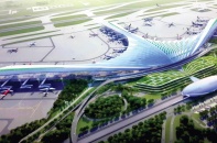 Siêu Dự án sân bay Long Thành: Làm rõ nhu cầu sử dụng đất để thu hồi, bồi thường