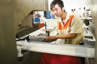 Ma trận giấy phép con và nền kinh tế sáng tạo (kỳ 3)