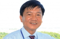 Các nhà đầu tư hoàn toàn an tâm khi đến làm ăn tại Quảng Ngãi