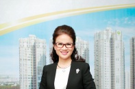 Lối sống tích cực tạo nên thành công