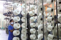 Xuất khẩu sang APEC: “Mỏ vàng” nhiều ngành hàng