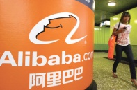 Alibaba, Tencent - hai gã khổng lồ công nghệ Trung Quốc đã “gửi chân sói” vào thị trường Việt Nam