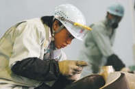 Cần cái nhìn khách quan về môi trường đầu tư