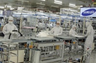 FTA Việt -Hàn: Doanh nghiệp Việt "bỏ quên" ưu đãi, doanh nghiệp Hàn Quốc “bao sân” 