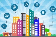 Dự án smart city Phú Quốc sắp hoàn thành giai đoạn I