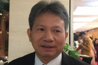 Đặt mục tiêu “mềm” để linh hoạt khi điều hành