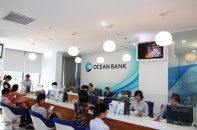 Quốc hội xem xét giải pháp đặc biệt cho ngân hàng yếu kém