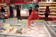 “Kỹ nghệ” đưa hàng Việt vào kênh phân phối