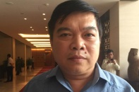 Điều kiện để đẩy nhanh tái cơ cấu tổ chức tín dụng