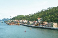 Đặc khu kinh tế và mô hình “doanh nhân công”