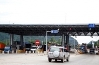 Nỗi ấm ức mang tên BOT