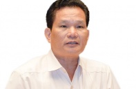 Tăng năng suất lao động bằng cách nào?