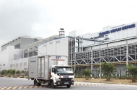 Xuất khẩu tiến gần đến mốc 200 tỷ USD