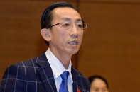 Chính phủ đã thành công trong kiềm chế bội chi