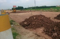 Dự án BOT cao tốc Bắc Giang - Lạng Sơn có nguy cơ tạm dừng