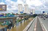 Không nể nang trong giải ngân vốn đầu tư công