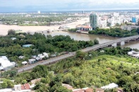 Nhà đầu tư Nhật Bản quan tâm tới Cần Thơ