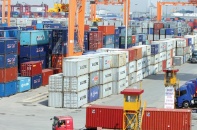 APEC và kỳ vọng Bogor