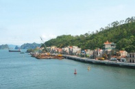 Công thức nào cho thành công của đặc khu?