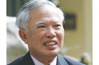 Việt Nam góp phần thúc đẩy tiến trình tự do hóa, mở rộng thị trường APEC