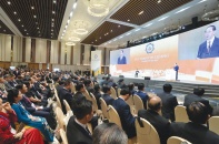 APEC và câu chuyện thần kỳ về phát triển bao trùm